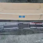 صدام جمس اصلي جديد