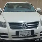 للبيع جيب طوارق 2007 فل اوبشن