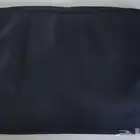 شنطة مستعمله لاب توب للبيع