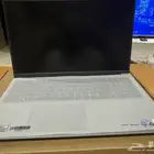 للبيع لاب توب deel i7 فوسترو اعلى فئه