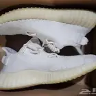 حذاء   جزمة Adidas Yeezy اصلي
