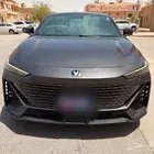 شانجان uni v 2025