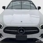 مرسيدس 2022 Mercedes E 450