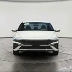 هيونداي النترا سمارت 2025 أقساط من راتب 3500