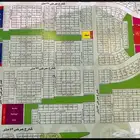 ارض للبيع في جوهرة العروس 1ت