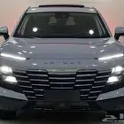 جيتور داشنج فل كامل 2024 عروض خاصه اخر العام