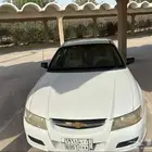 Chevrolet Lumina 2005. Single Expat Owner Doctor