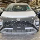 هونداى ستارجيزر ستاندر موديل 2025