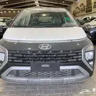 ستاجزر 2025 بدون دفعه أولى الراتب 3500