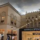 عقد انارة بتصميم جميل (الدفعة الجديدة)للمنازل والحدائق