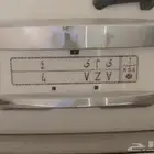 لوحة جد ا مميزة فردي وقفل ي م ي 4
