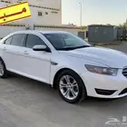 تورس 2013 ..