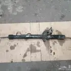 مجموعة دركسيون هوندا من 2008 لين 2017 دود زيت وكهرب