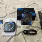 Android TV box   جهاز يحول شاشتك الى سمارت