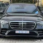 S500