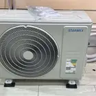 مكيف سبليت ستار ماكس العملاق ضمان 10 سنوات