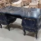 مكتب كلاسيك