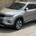 شانجانCS35PLUS