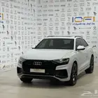 Q8 - 72.000KM - 2022