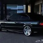 جنوط 3dsm 0.05 طقم للبيع