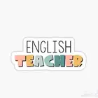 معلمة انجليزي لكتابة المواضيع وترجمتها