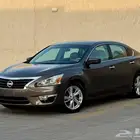 التيما 2013