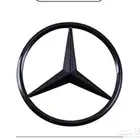 قطع غيار مرسيدس مستورد فئه S فياقرا 2005