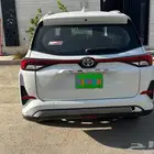 تويوتا فيلوز 2023
