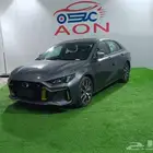 جاك امباو S سبورت GE موديل 2026 الجميح