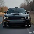 قطع غيار دوج 2017 كلشي موجود