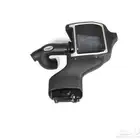 فلتر رياضي فورد رابتر F150 3.5