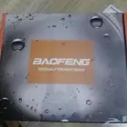 جهاز لاسلكي يدوي BAOFENG 9