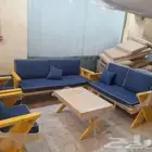 الشرقية  الدمام