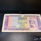عملات خليجية قديمة ونادرة ومتنوعة للبيع