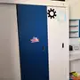غرفه اطفال للبيع بداعي السفر