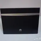 مودم راوتر هواوي 4G ب250ريال