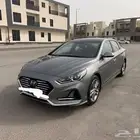 سوناتا 2019 نص فل