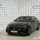 NEW - 2025 - E200