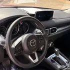 Mazda CX5 2025