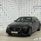 NEW - 2025 - E200