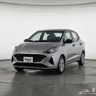 هيونداي Grand i10 فلييت 2023