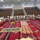 تاجير اركن تراثية تاجير خيام تراثيه