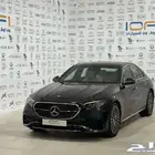 NEW - 2025 - E200