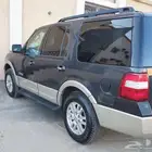 فورد اكسبدشن 2007 فل