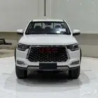 جاك T8 غمارتين ديزل دبل2025 كاش واقساط بأقل سعر في المملكه