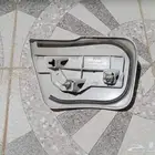 قطع غيار صالون من 2008الي2015 0