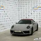 GTS 911 - 18.000KM - 2023