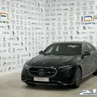 NEW - 2025 - E200
