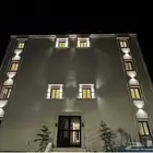 تاون هاوس