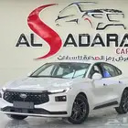 فورد تورس ترند نص فل توكيلات الجزيرة2026 كاش وتمويل
